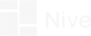 Nive Sistemas