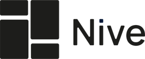 Nive Sistemas